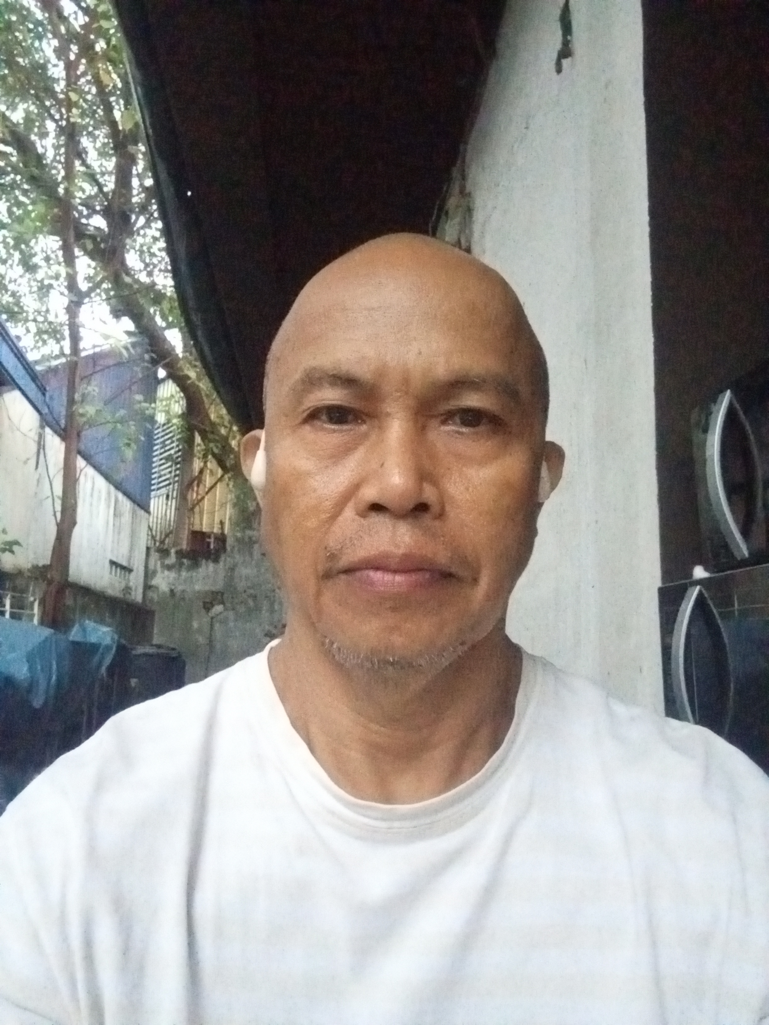 Alfredo A.'s profile photo