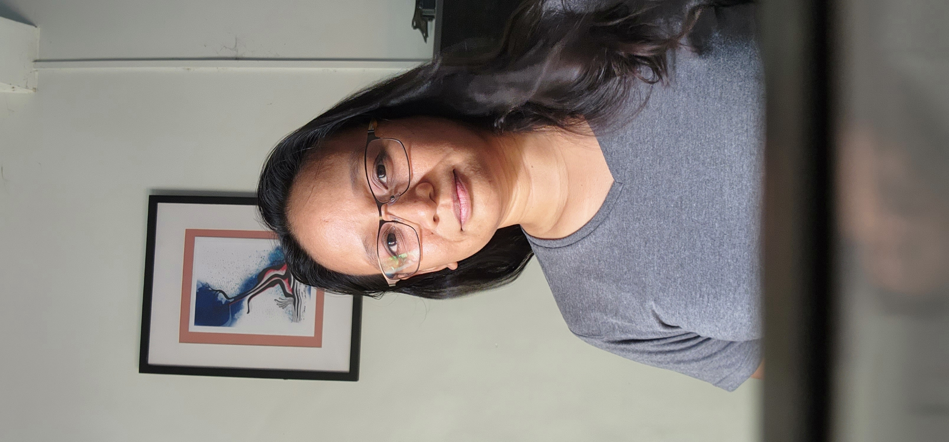 Jane G.'s profile photo