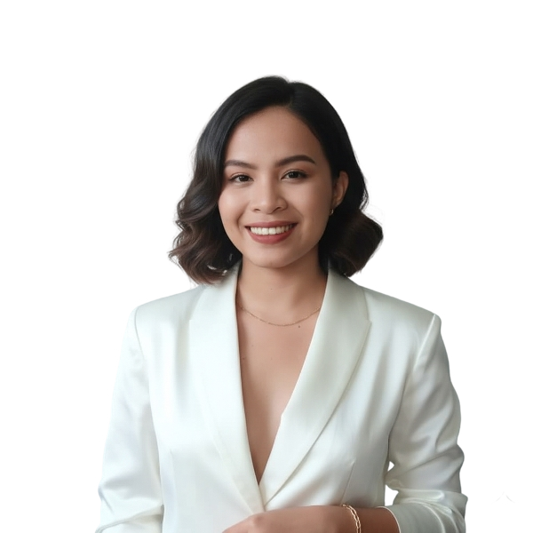 Hyneezy Mae G.'s profile photo