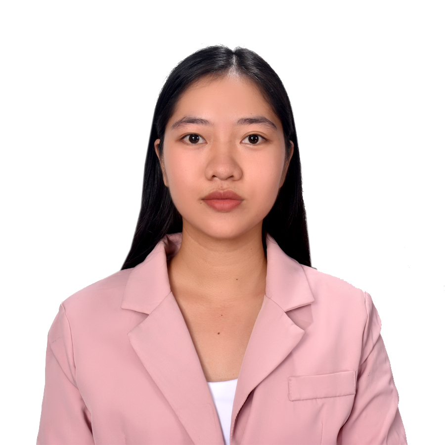 Maria Rita A.'s profile photo