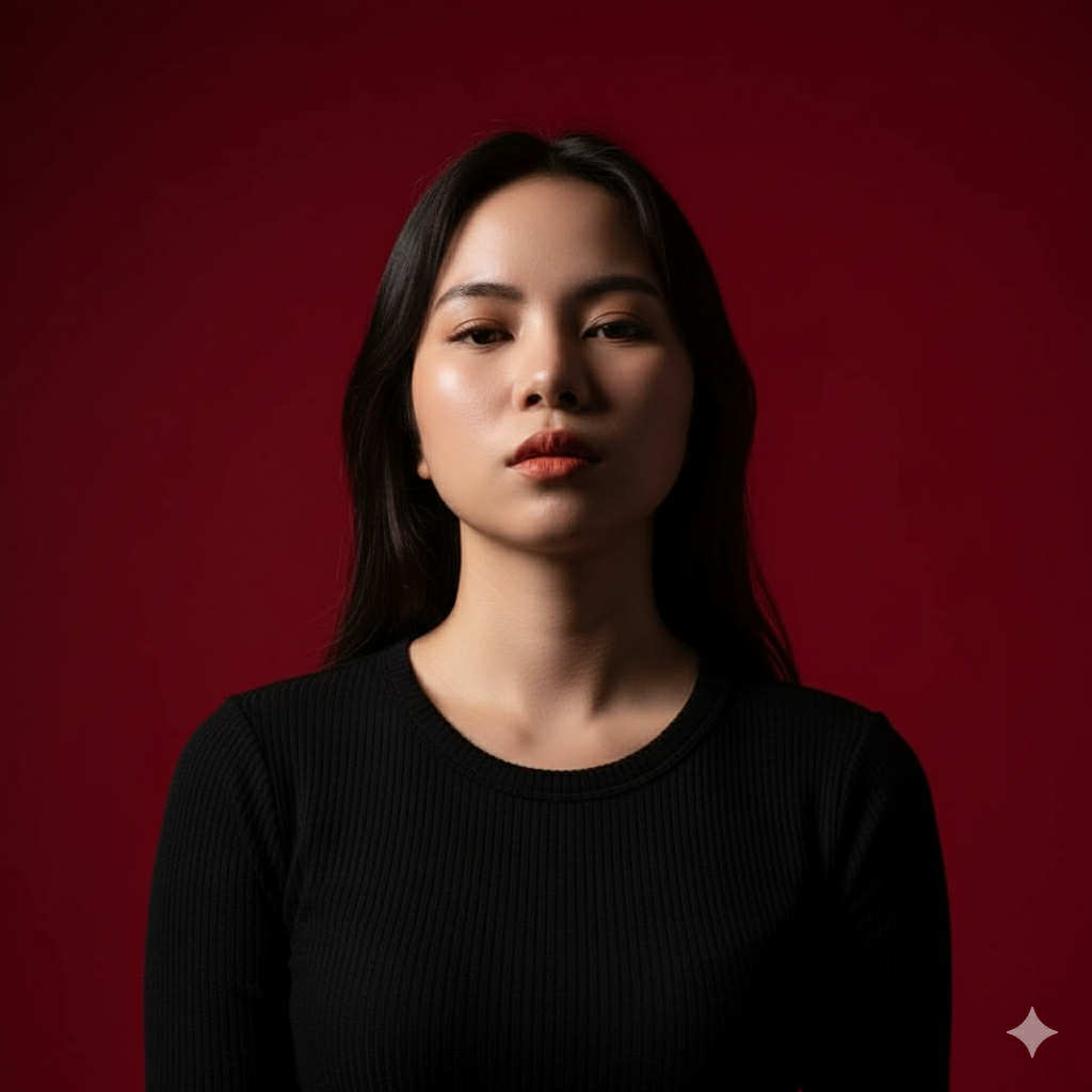 April Mae Q.'s profile photo