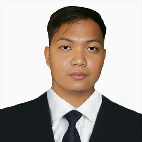 Dominador T.'s profile photo