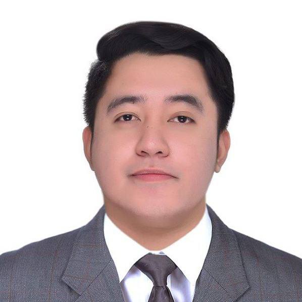 Jeffrey M.'s profile photo