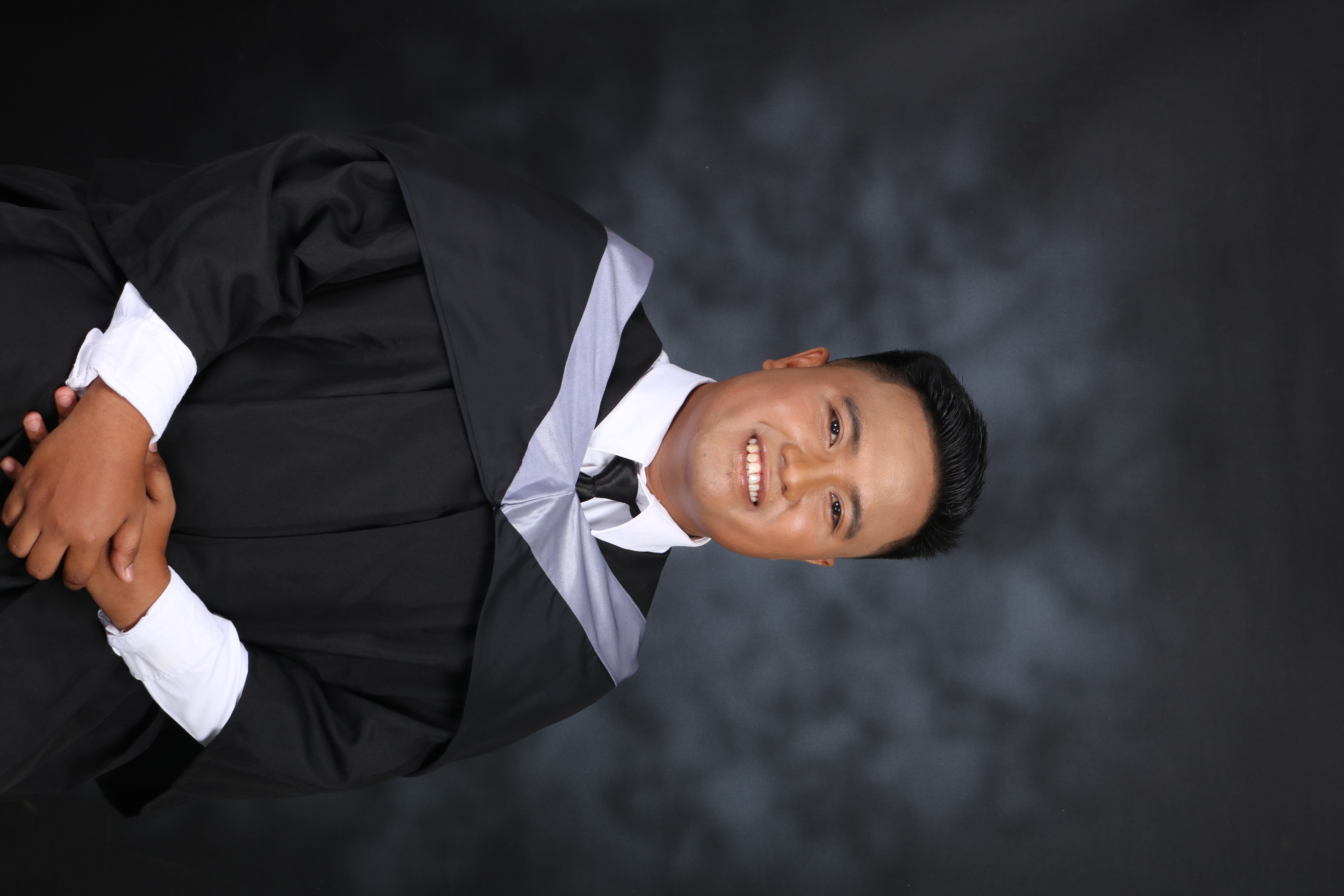 Norly Earl Dave T.'s profile photo