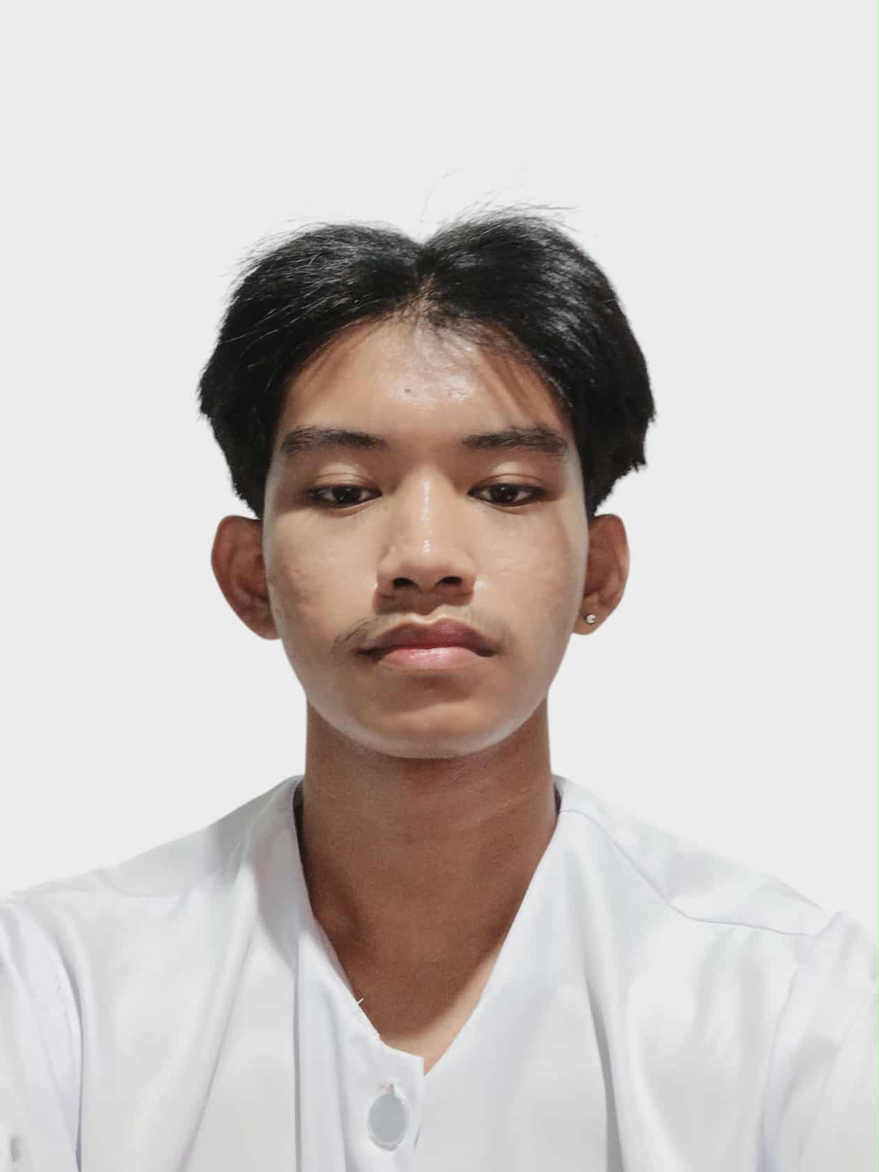 Rhyly F.'s profile photo