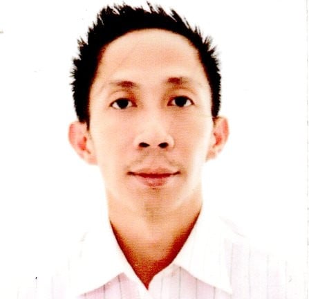 Wilberto R.'s profile photo
