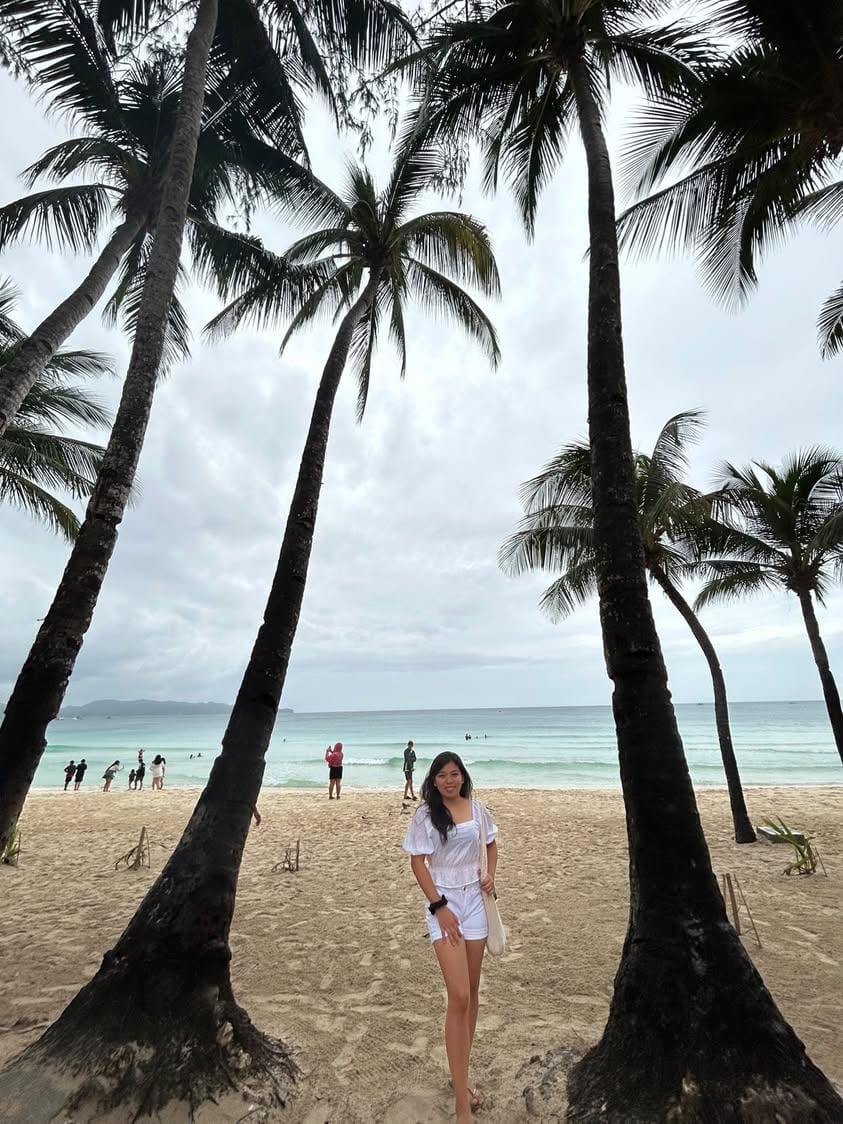 Jessel Ann T.'s profile photo
