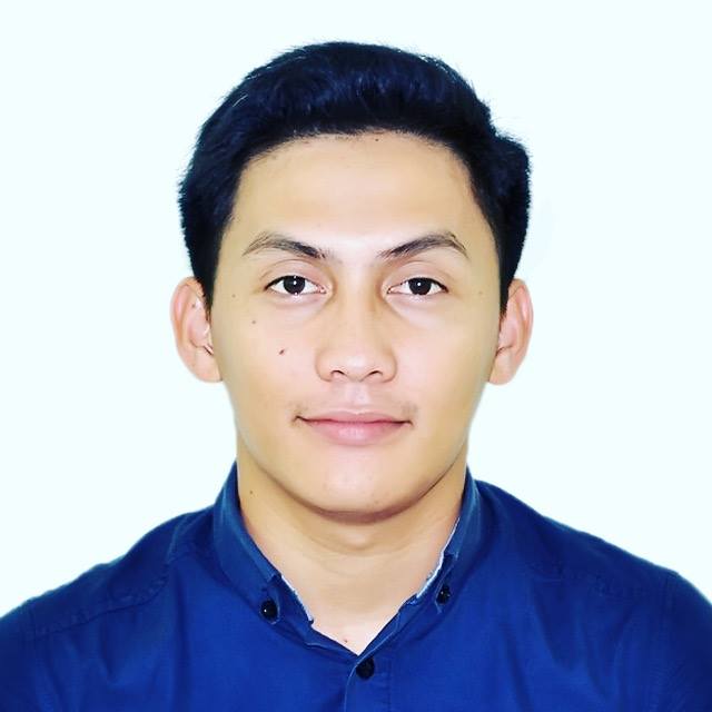 Henry F.'s profile photo