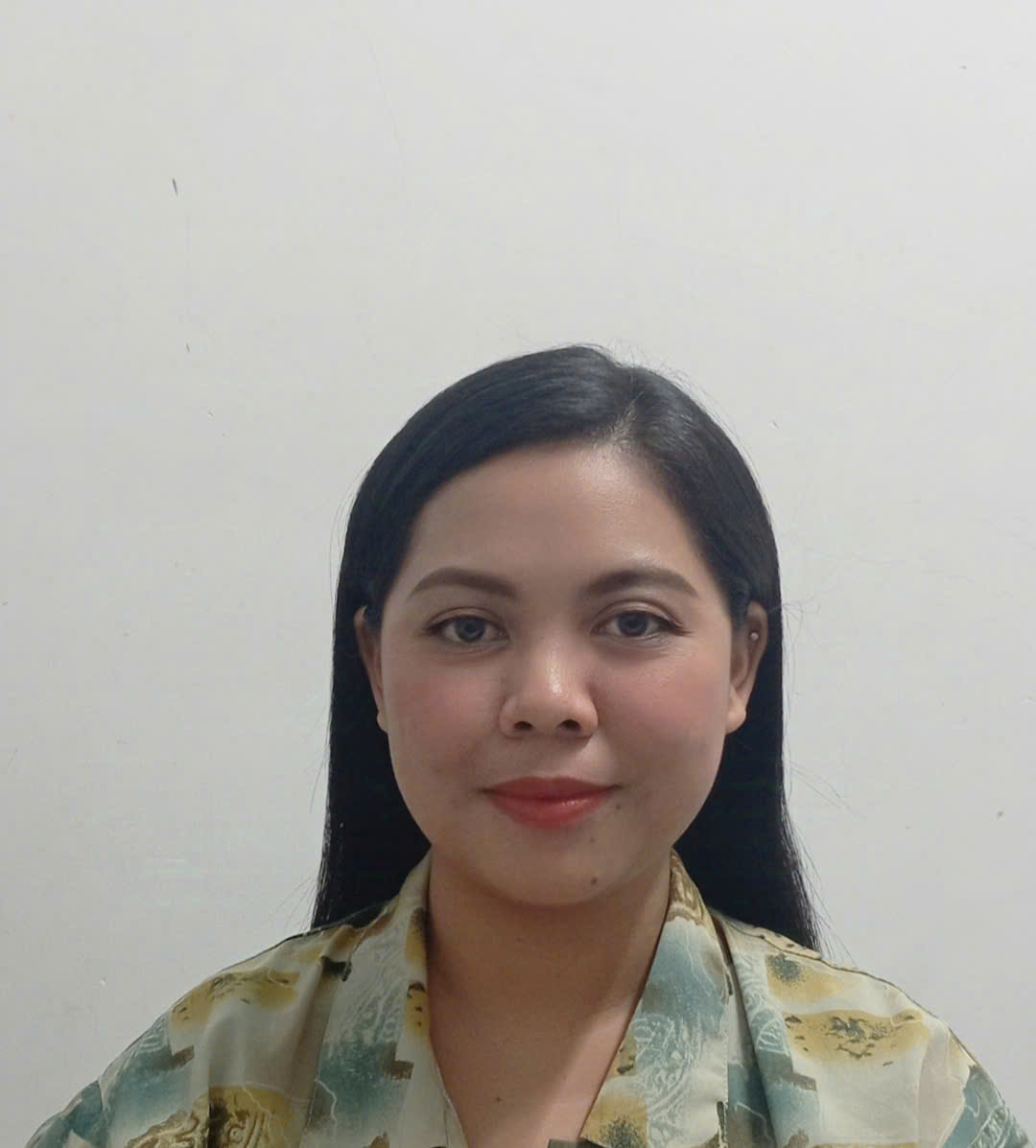 Ruby Jane A.'s profile photo