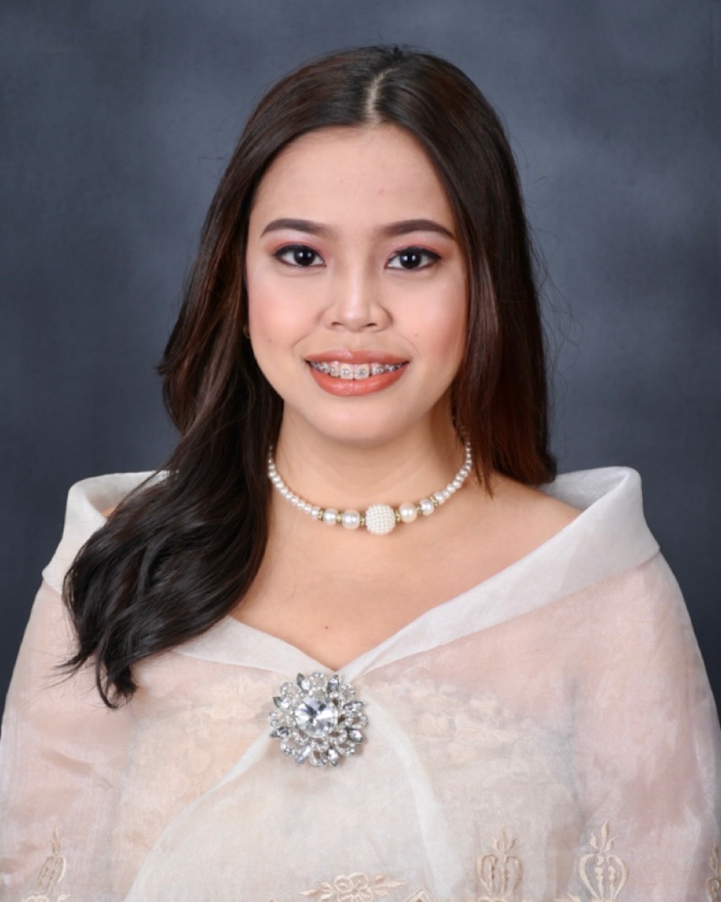 Aireen C.'s profile photo