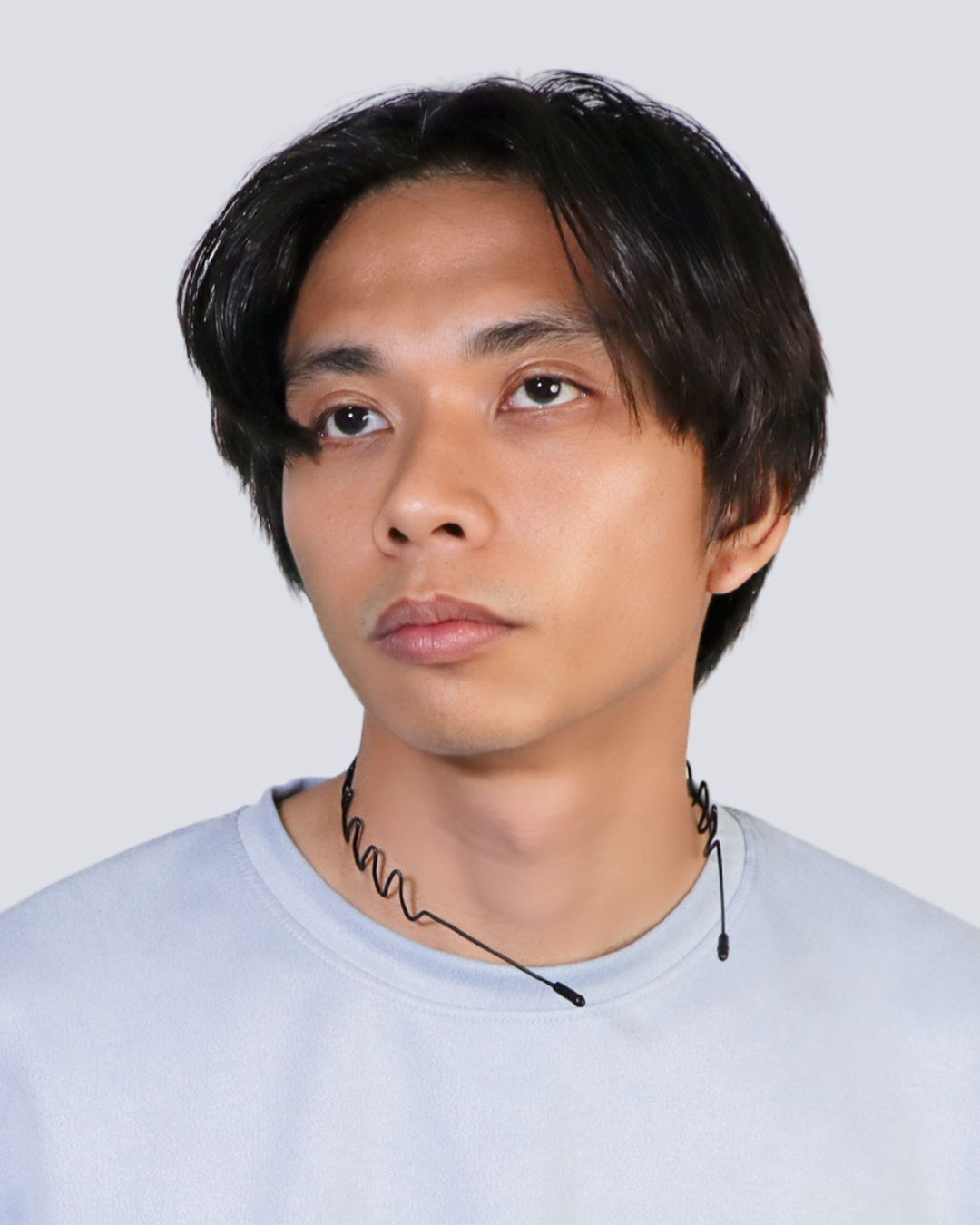 Mark Errold L.'s profile photo