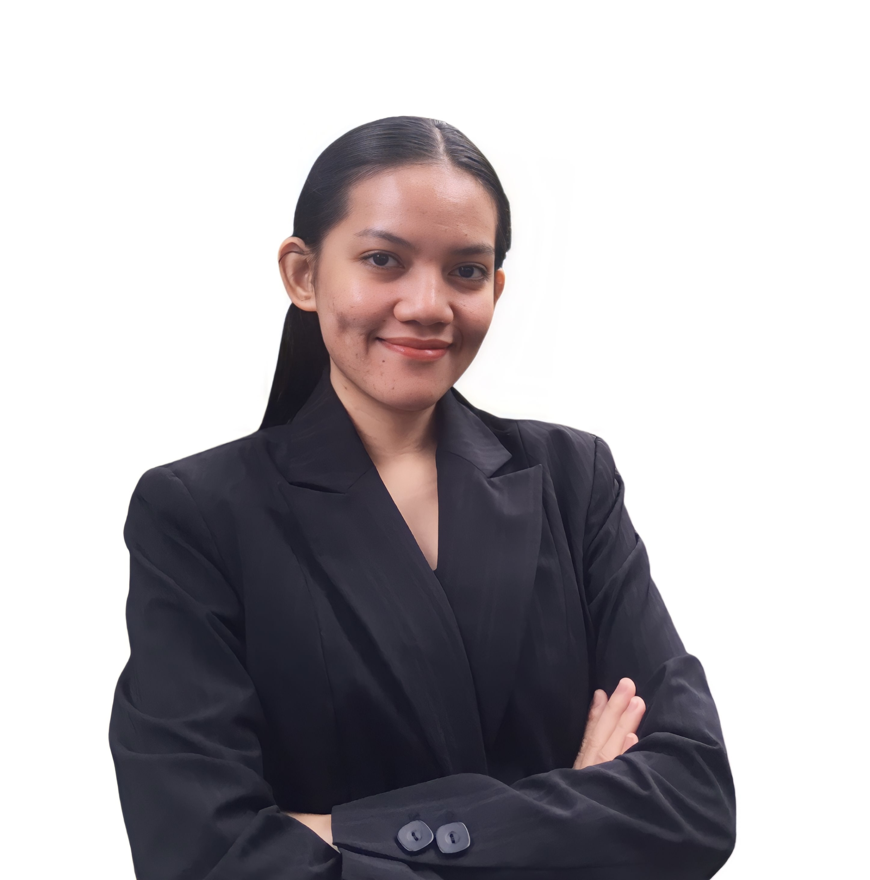 Maria Lourdes B.'s profile photo