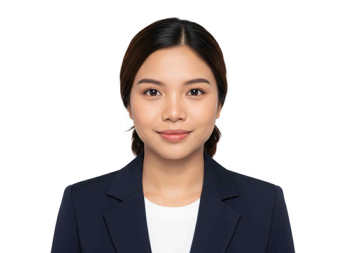 Rhaneza J.'s profile photo