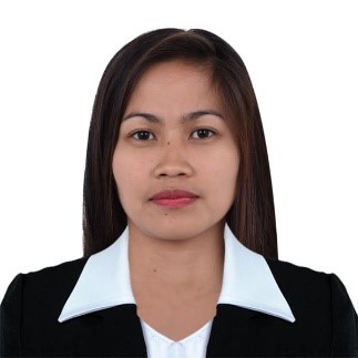 MONICA M.'s profile photo