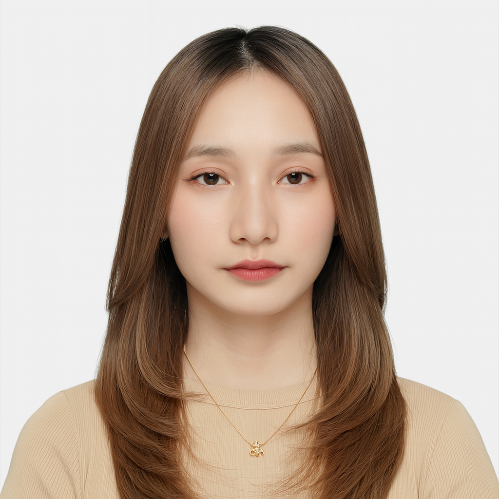Neer Lian May F.'s profile photo