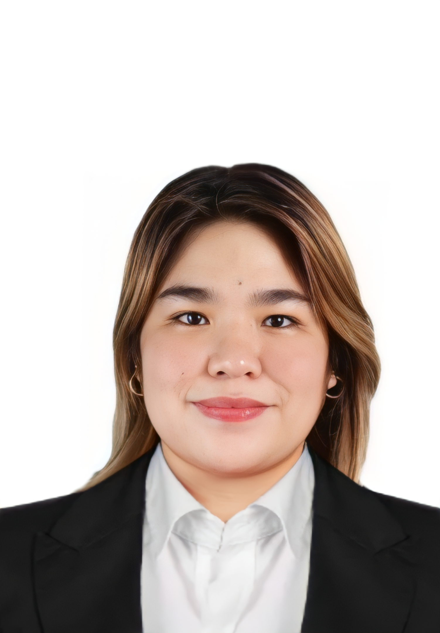 Joen Kirsten H M.'s profile photo