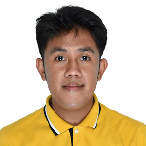 Rafael R.'s profile photo
