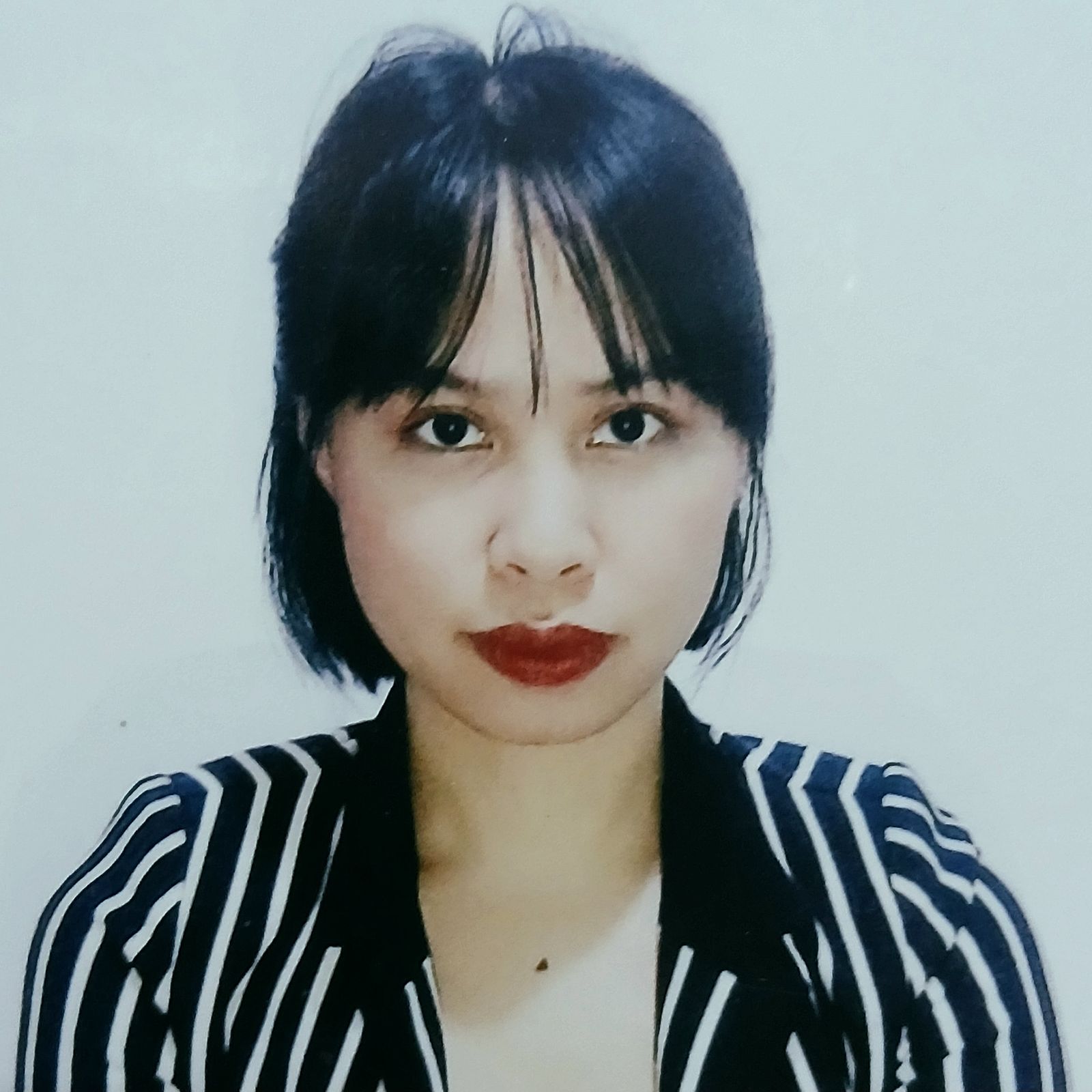 Anne B.'s profile photo