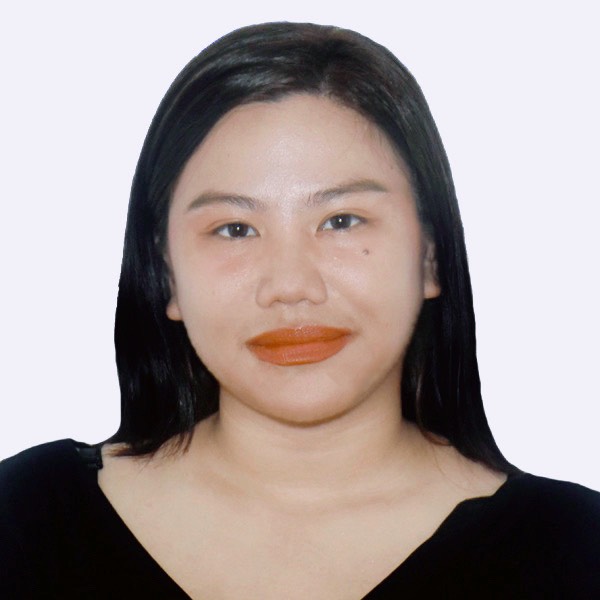 Effie Mae E.'s profile photo