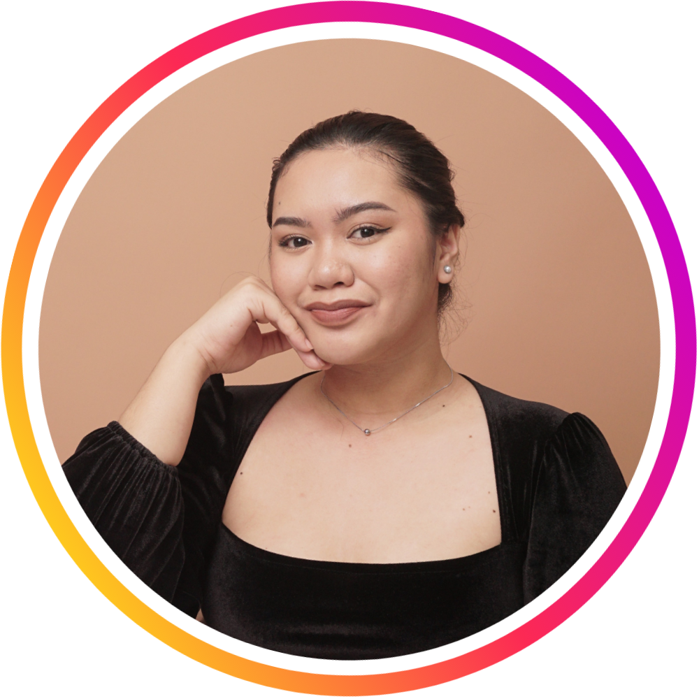 Hannah P.'s profile photo