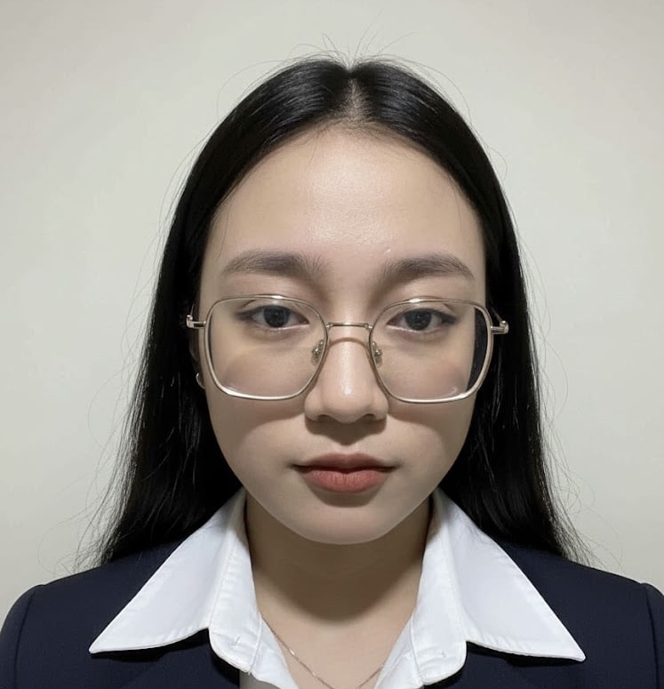 baby joy D.'s profile photo