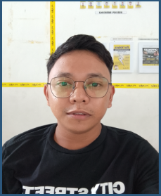 Aldrin A.'s profile photo