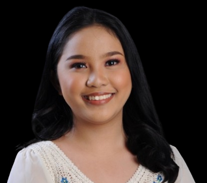 Precious S.'s profile photo