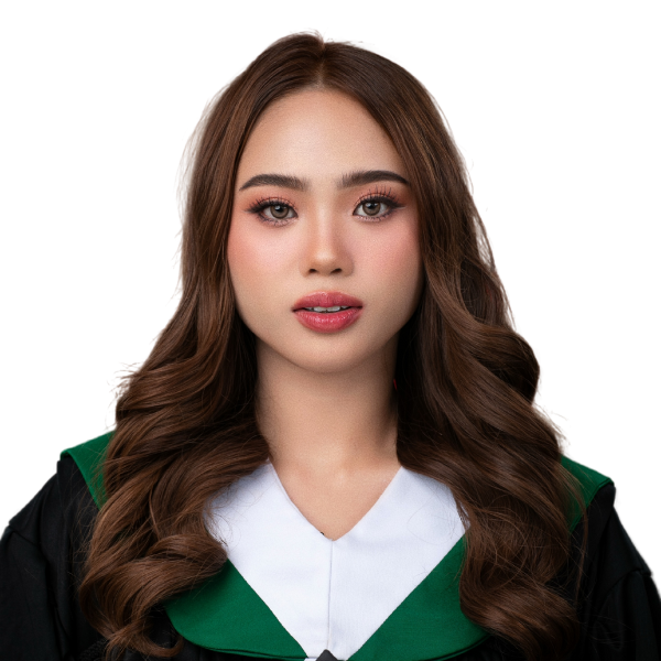 Heart C.'s profile photo