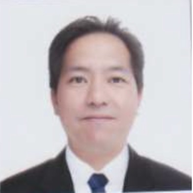 Chester Allan G.'s profile photo