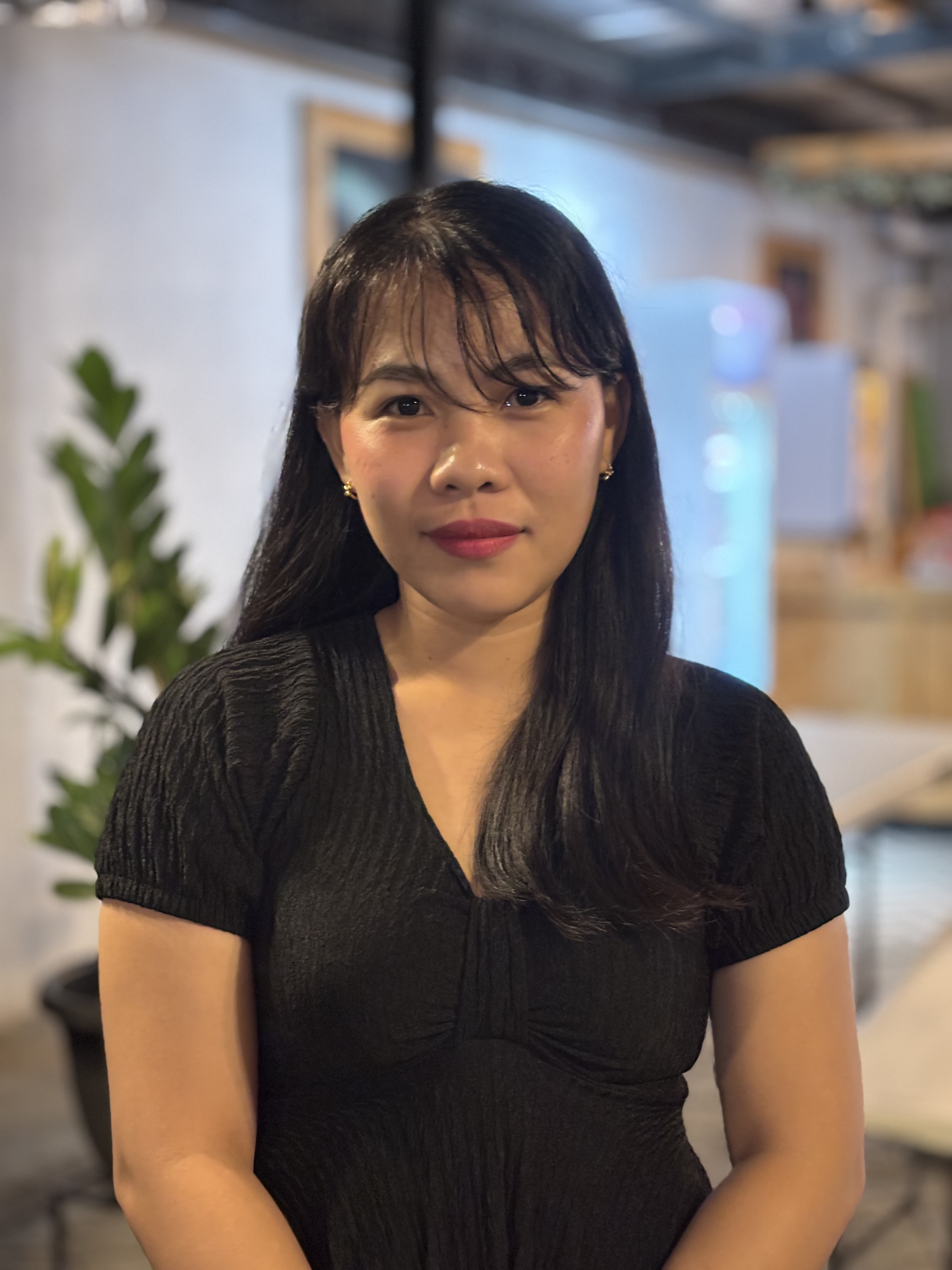 Jennilyn C.'s profile photo