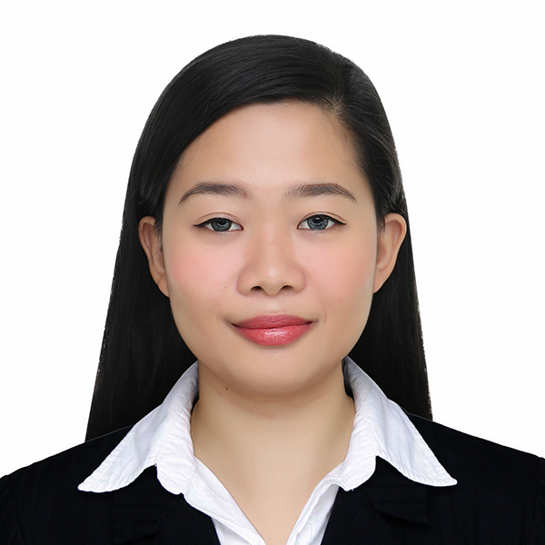 mary jenell B.'s profile photo