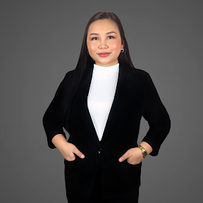 KRISHA EDRALEN A.'s profile photo