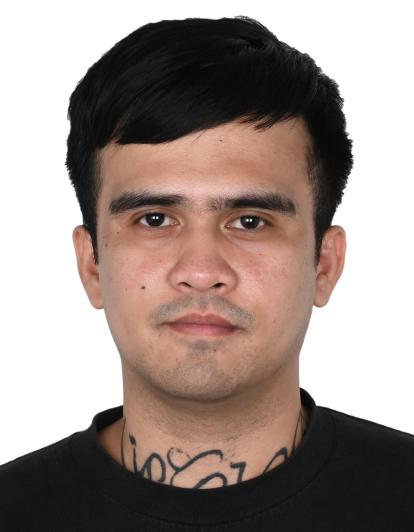Jeffrey D.'s profile photo