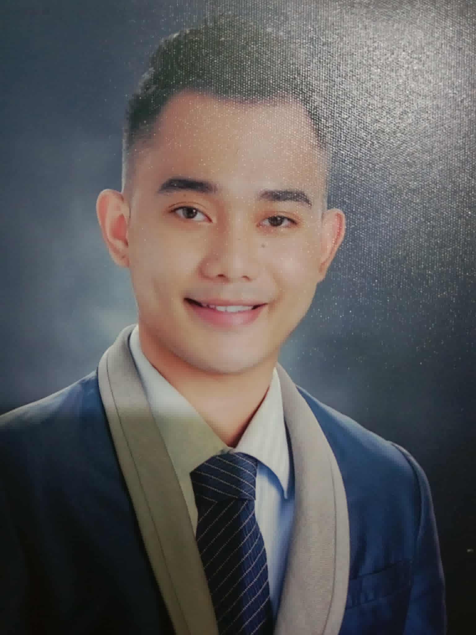 Joshua P.'s profile photo