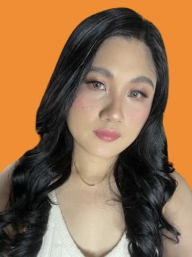 Allaine C.'s profile photo