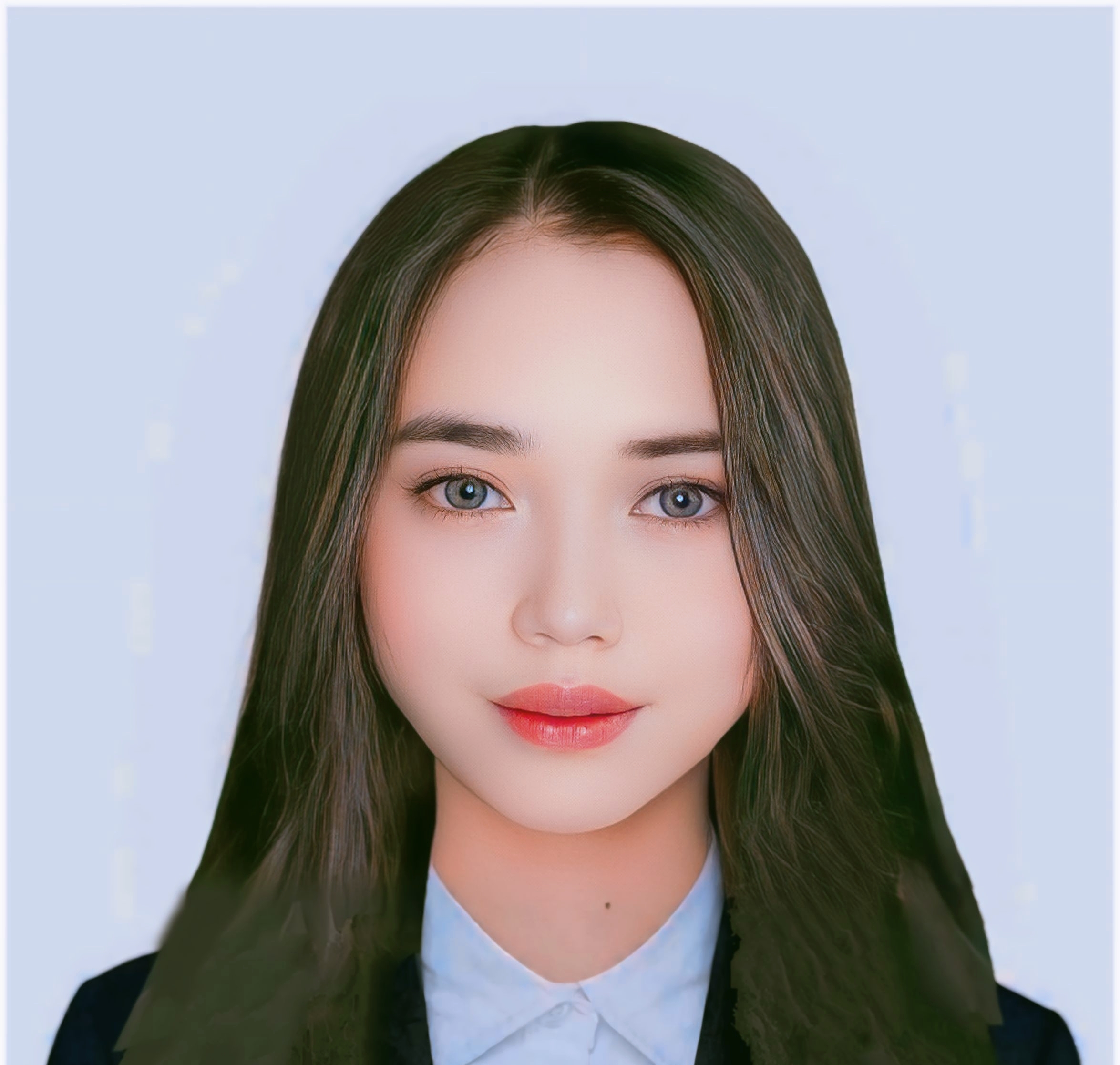 Angel Mae C.'s profile photo