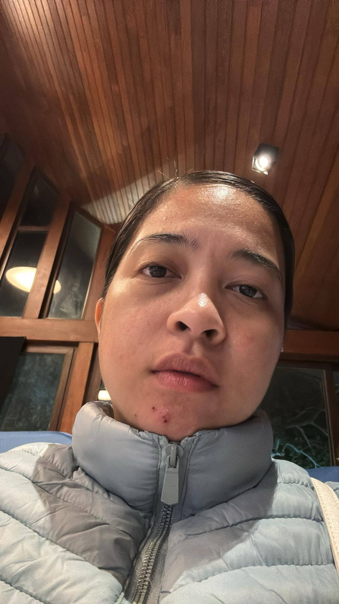 Ma. Krizel P.'s profile photo