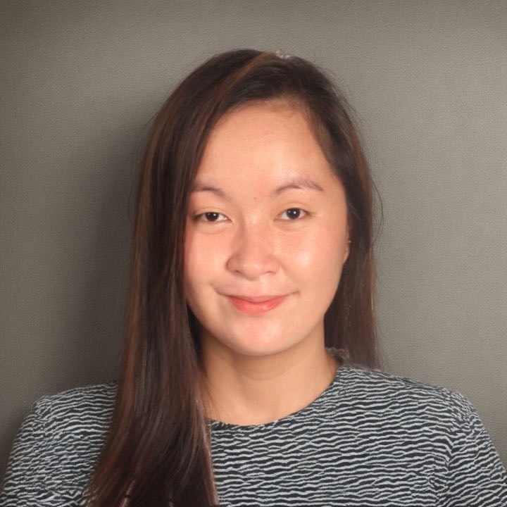 Cherry Mae L.'s profile photo