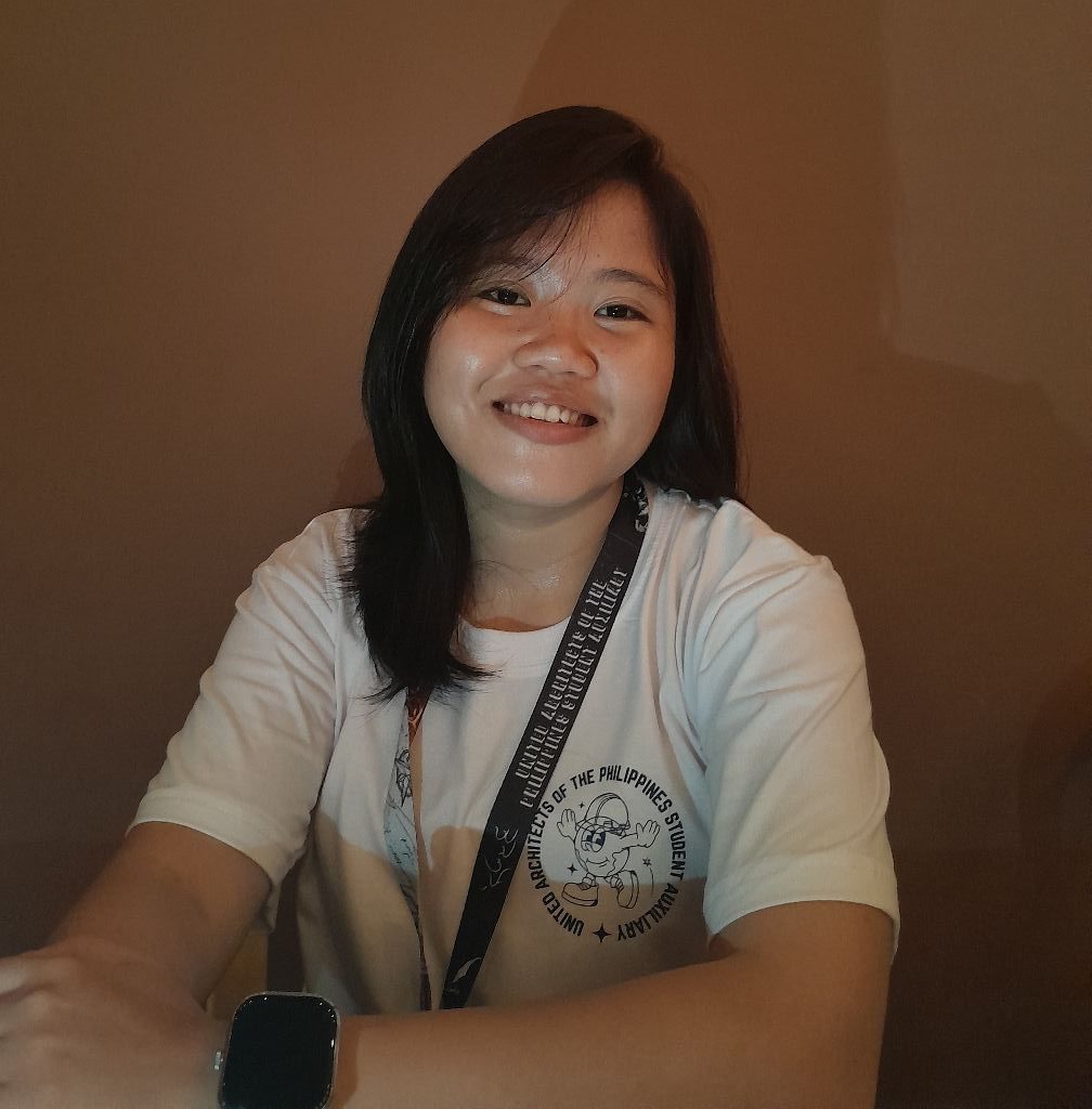 Hazel Gwyn G.'s profile photo