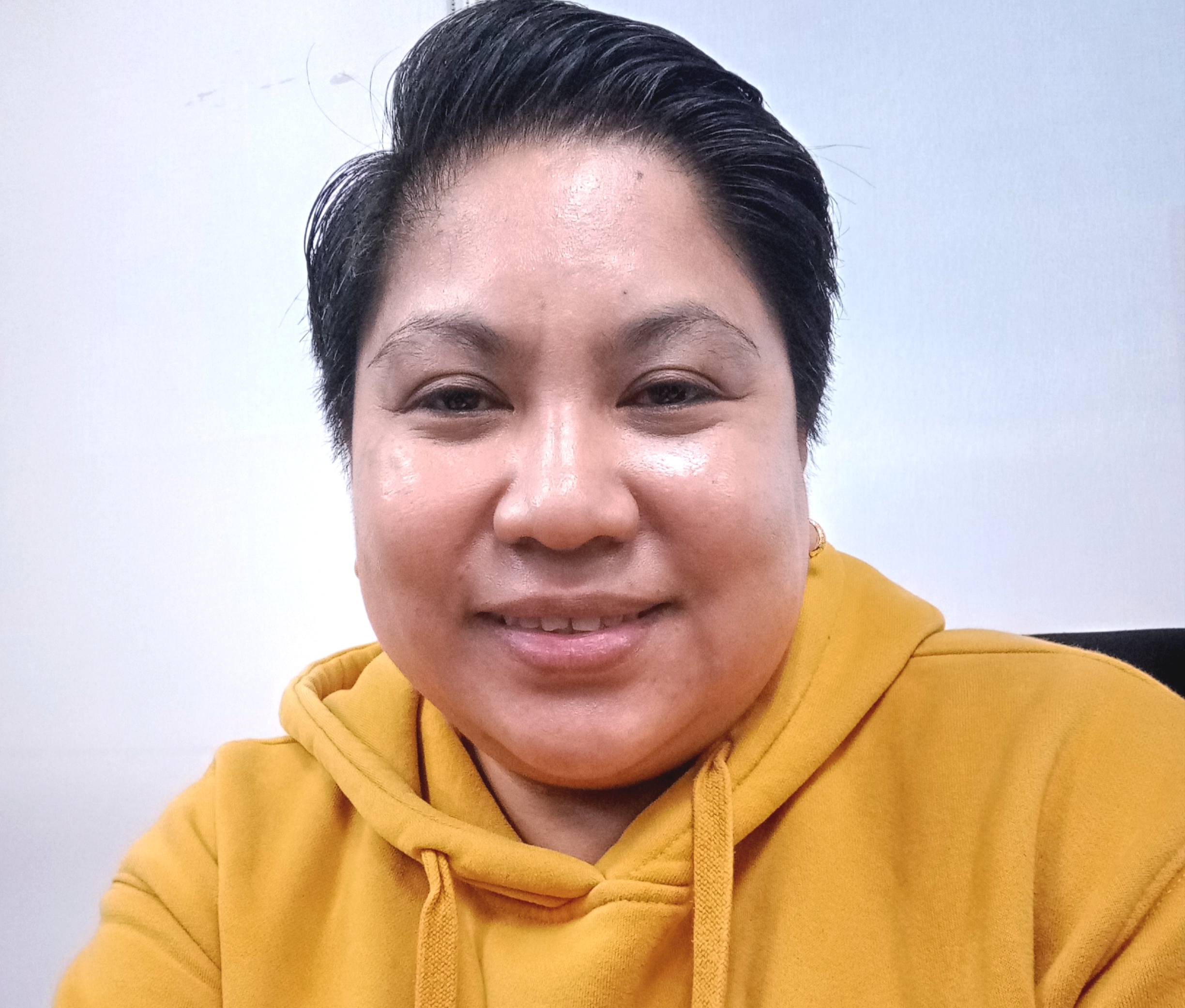 Emmy D.'s profile photo