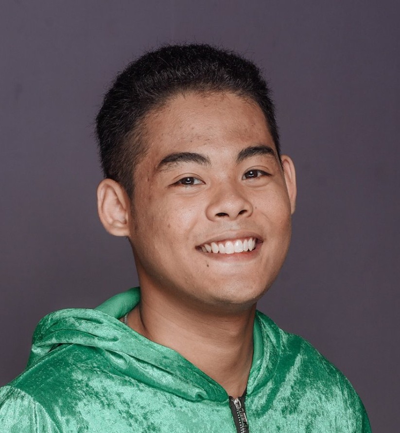 Mathew B.'s profile photo