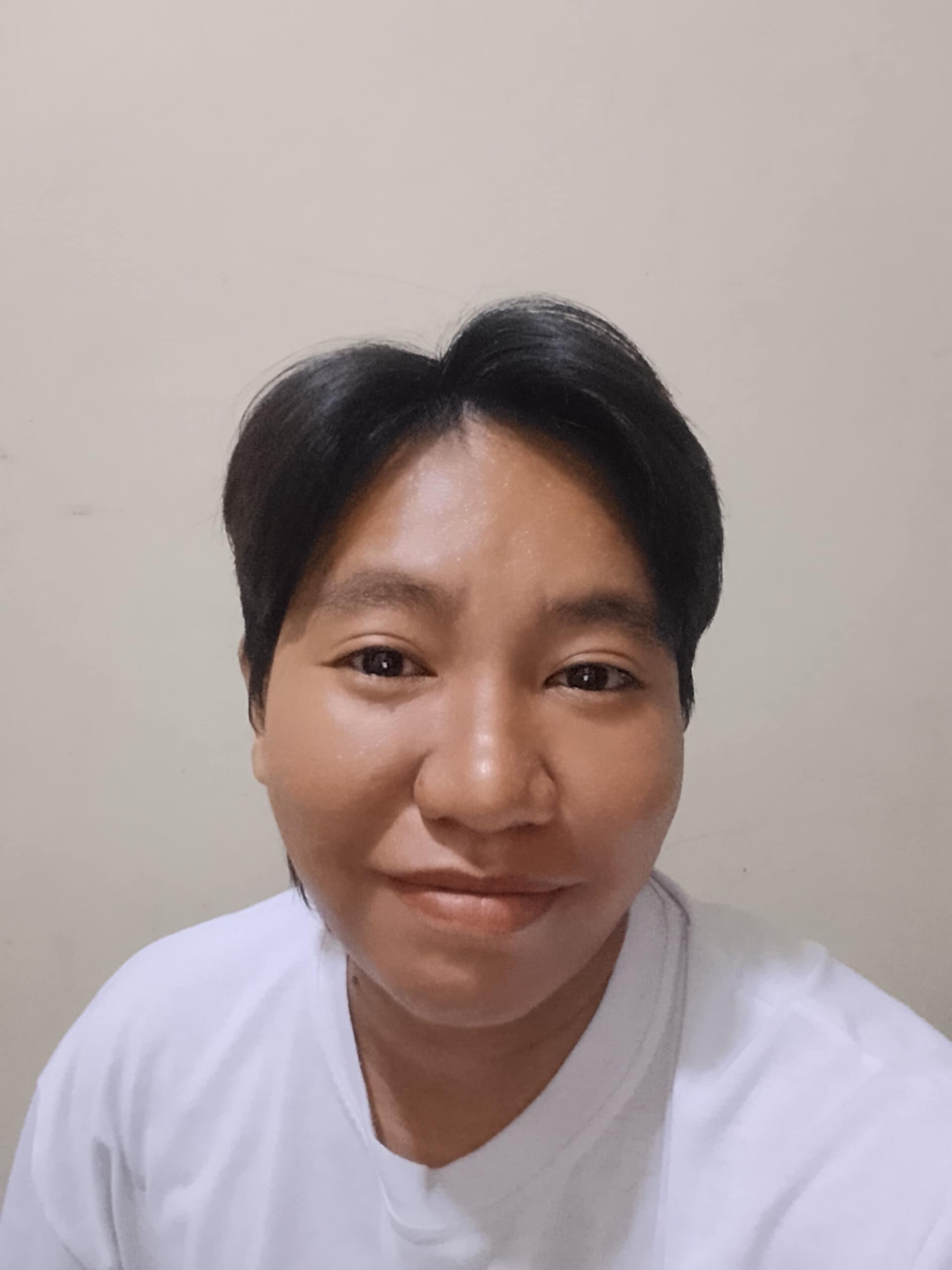 Ma. Genermie B.'s profile photo