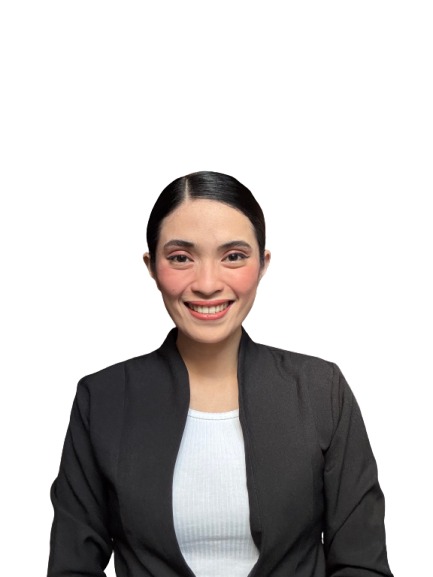 Evherjel M.'s profile photo