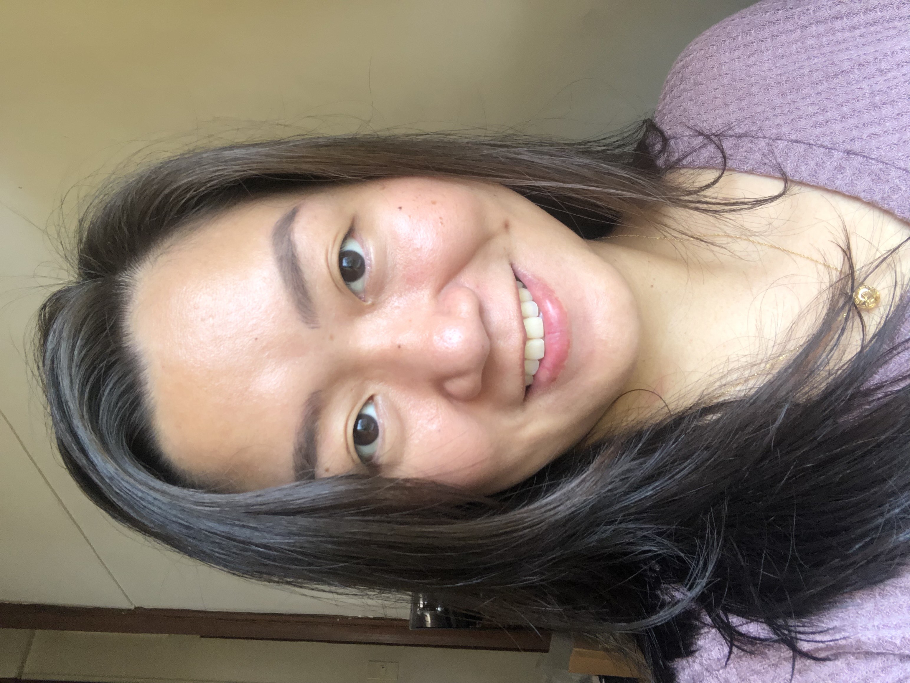 Norie Fe R.'s profile photo