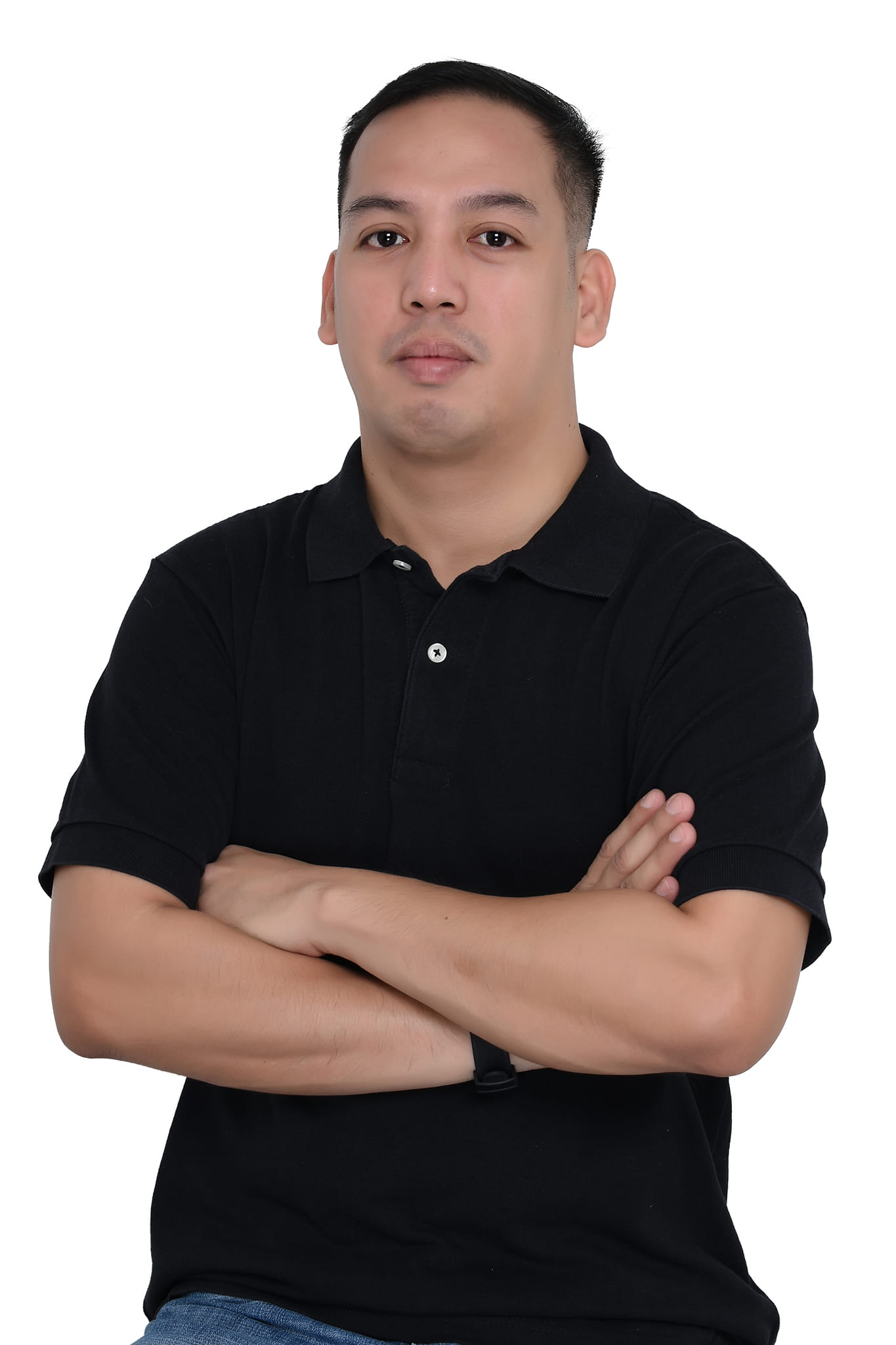 Allan Q.'s profile photo