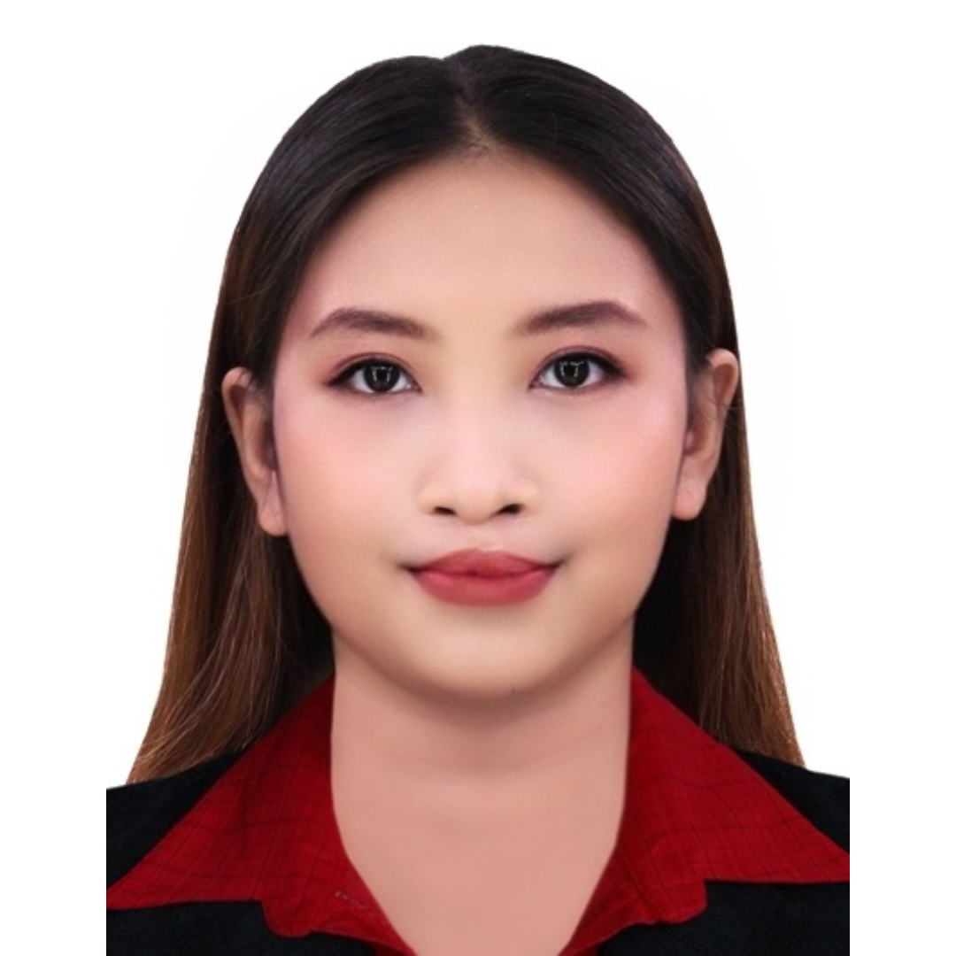 Ma. Stephanie M.'s profile photo