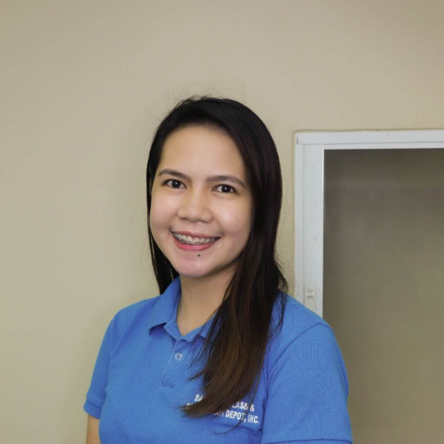 Regine R.'s profile photo