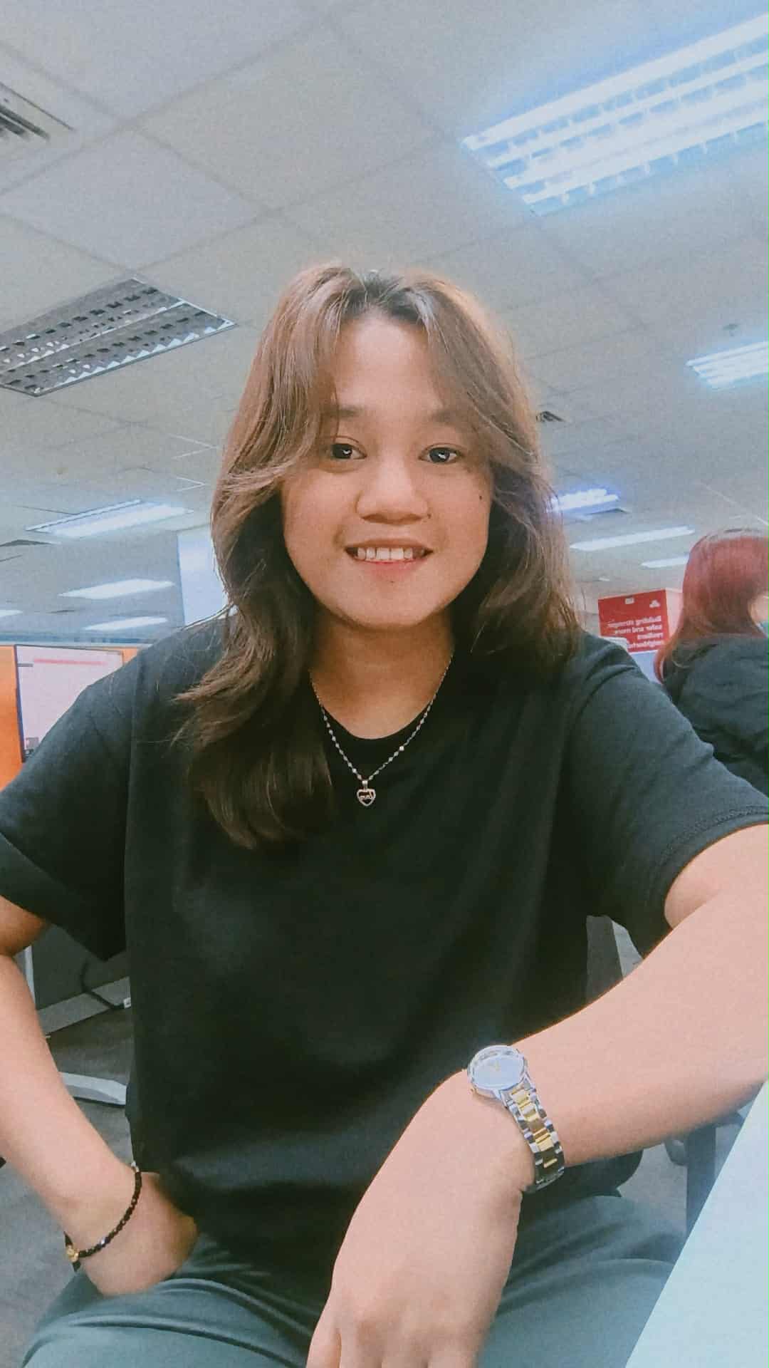 Lendren V.'s profile photo