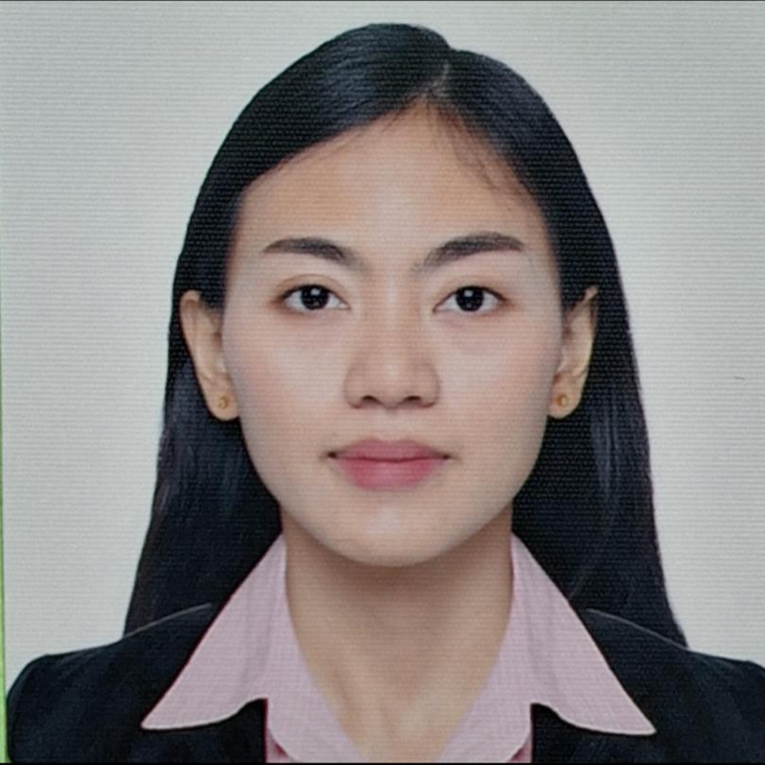 Lanie F.'s profile photo