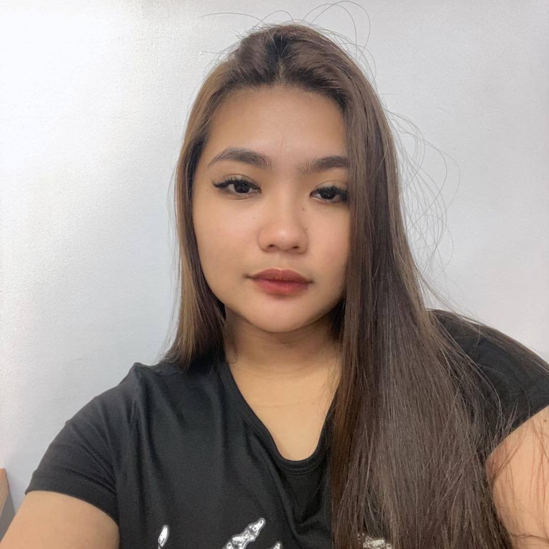 Paula Marie Lim L.'s profile photo